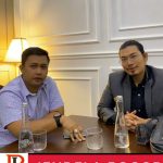 InShot_20251030_101235189