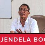 InShot_20251103_134604417