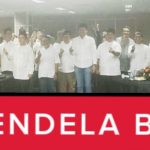 InShot_20260228_230500286