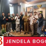 InShot_20260331_145127260