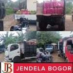 InShot_20260402_190157482