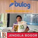 InShot_20260403_155416594