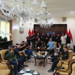 InShot_20260403_194552801