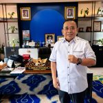 InShot_20260404_231441554