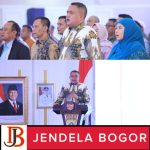 InShot_20260408_160952842