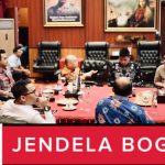 InShot_20260408_162135231