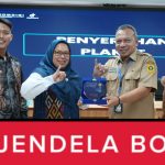 InShot_20260408_163606488