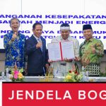 InShot_20260408_164644302