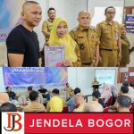 InShot_20260408_200120906