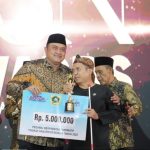 InShot_20260410_133733535