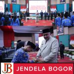 InShot_20260410_133915362