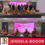 InShot_20260413_112457050