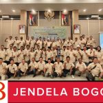 InShot_20260421_224550559