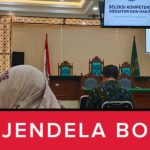 InShot_20260421_224651026