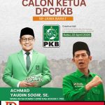 InShot_20260424_145121739