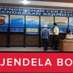 InShot_20260427_130102640