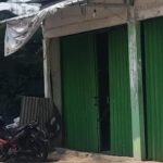 InShot_20260511_131540602