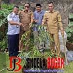 InShot_20260625_194454477