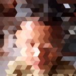 InShot_20260704_125617653