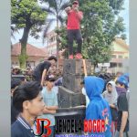 InShot_20260911_190942833